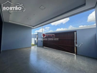Casa, 3 quartos, 156 m² - Foto 3