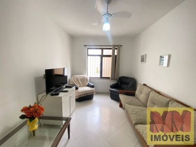 Apartamento, 2 quartos, 74 m² - Foto 3