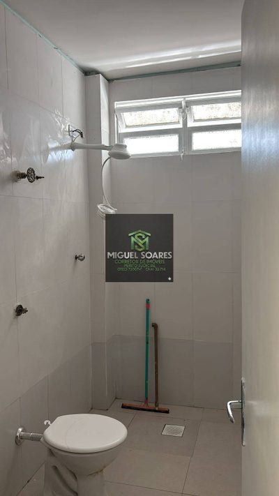 Apartamento, 2 quartos, 64 m² - Foto 4