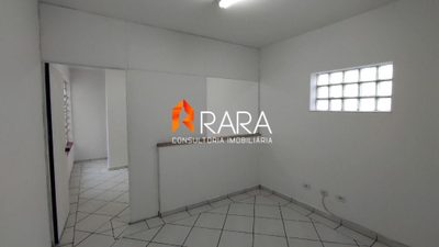 Sala-Conjunto, 38 m² - Foto 2