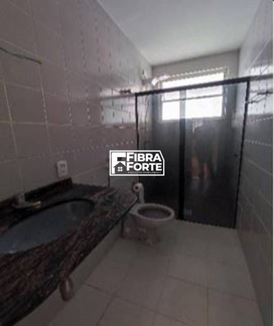 Apartamento, 2 quartos, 66 m² - Foto 5