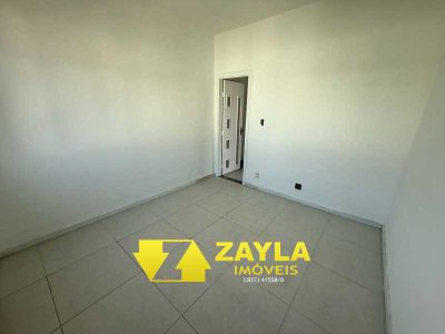 Apartamento, 2 quartos, 56 m² - Foto 5