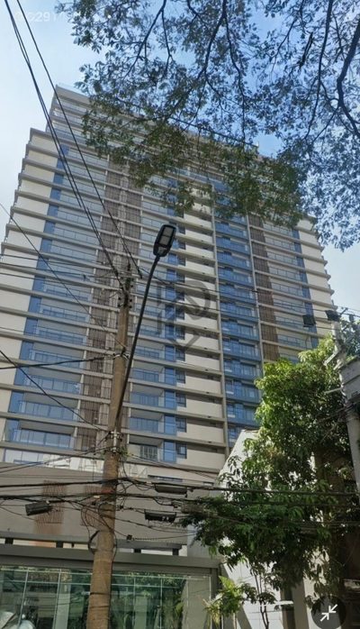 Apartamento, 3 quartos, 104 m² - Foto 1