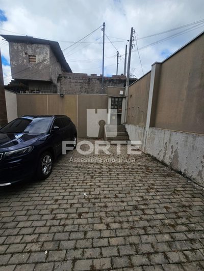 Casa, 2 quartos, 75 m² - Foto 2