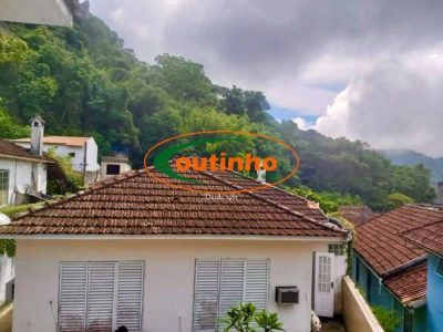 Casa, 5 quartos, 264 m² - Foto 4