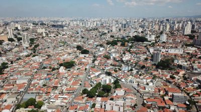 Sobrado, 3 quartos, 144 m² - Foto 4