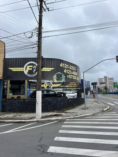 Sala-Conjunto, 636 m² - Foto 2