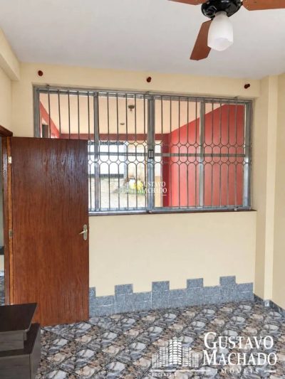 Casa, 4 quartos, 159 m² - Foto 3