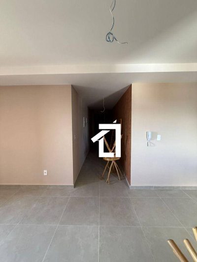 Apartamento, 1 quarto, 44 m² - Foto 5