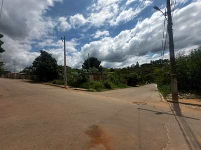 Terreno, 360 m² - Foto 4