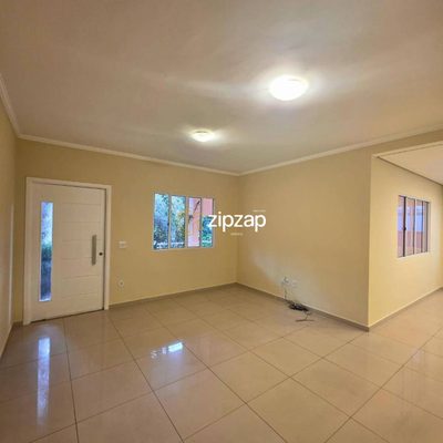 Casa, 3 quartos, 178 m² - Foto 2
