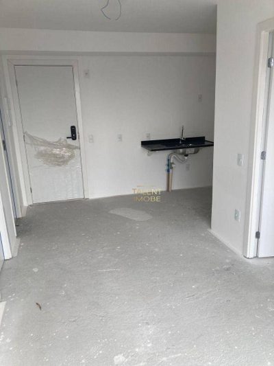 Apartamento, 2 quartos, 39 m² - Foto 5