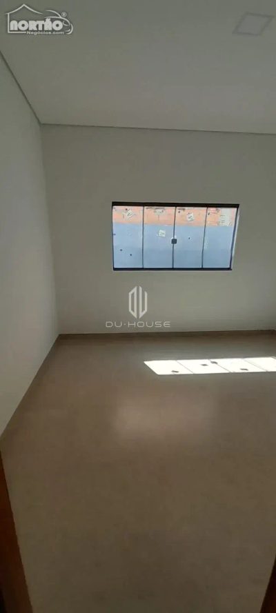 Casa, 3 quartos, 99 m² - Foto 3