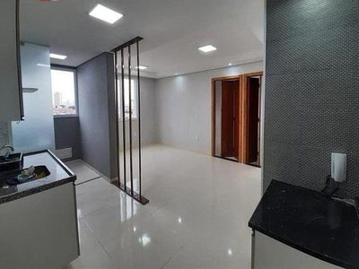 Apartamento, 2 quartos, 38 m² - Foto 3