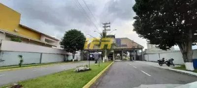 Terreno, 300 m² - Foto 5
