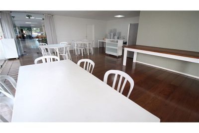 Apartamento, 3 quartos, 143 m² - Foto 5