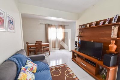 Casa, 4 quartos, 345 m² - Foto 1