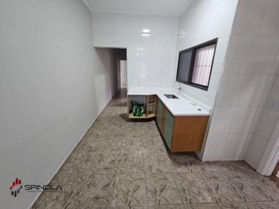 Casa, 2 quartos, 96 m² - Foto 5