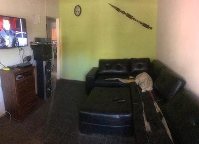 Terreno, 400 m² - Foto 3