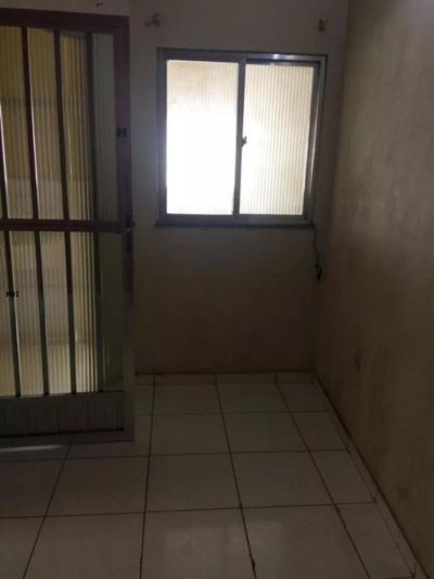 Casa, 3 quartos, 90 m² - Foto 2
