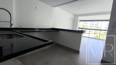 Apartamento, 4 quartos, 163 m² - Foto 5