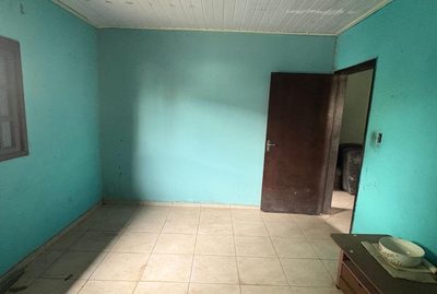 Casa, 4 quartos, 150 m² - Foto 4