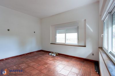 Casa, 4 quartos, 468 m² - Foto 4