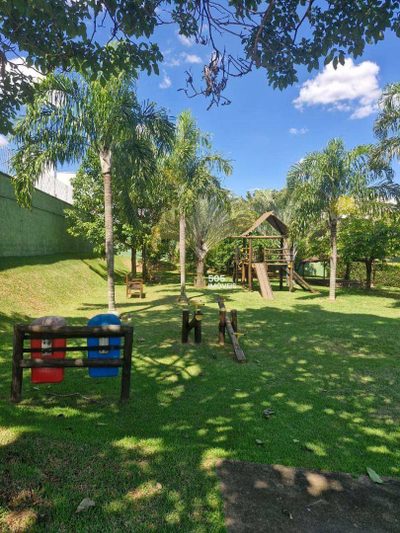 Loteamento e Condomínio, 501 m² - Foto 5