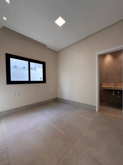 Casa, 199 m² - Foto 3