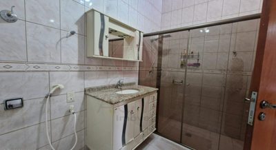 Casa, 3 quartos, 160 m² - Foto 5