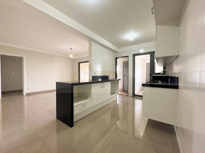 Apartamento, 3 quartos, 155 m² - Foto 4