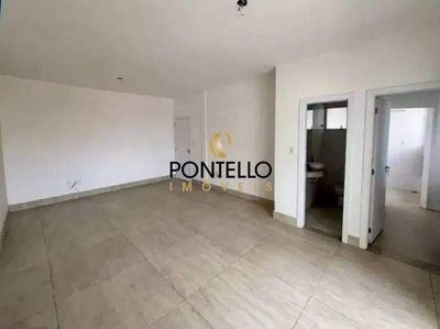 Apartamento, 2 quartos, 82 m² - Foto 3