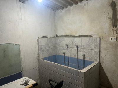 Loja-Salão, 75 m² - Foto 4