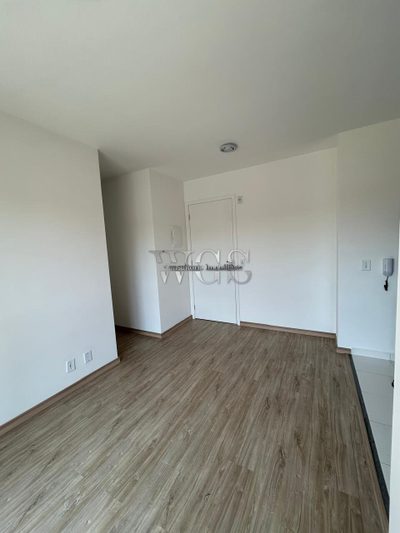 Apartamento, 2 quartos, 43 m² - Foto 2