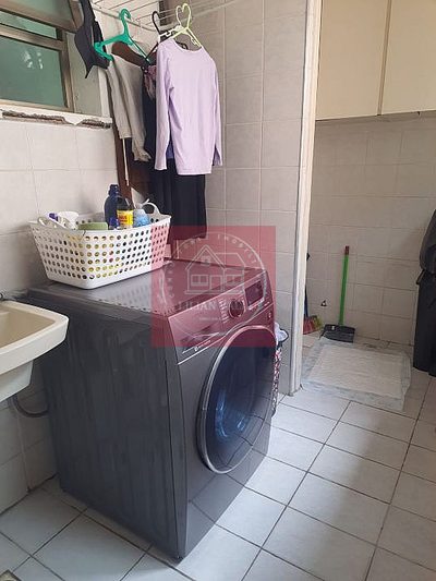 Apartamento, 3 quartos, 87 m² - Foto 4