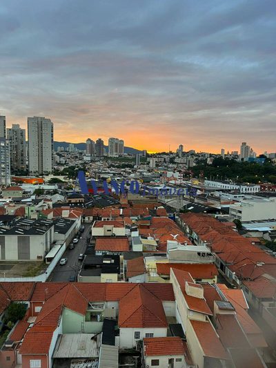 Apartamento, 2 quartos, 78 m² - Foto 5