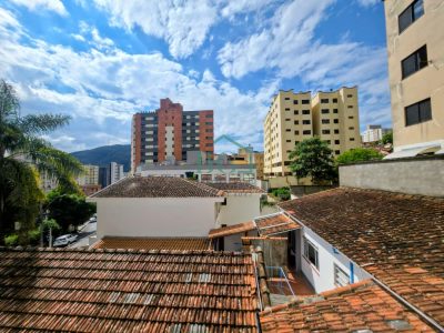 Apartamento, 2 quartos, 64 m² - Foto 4