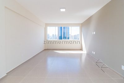 Apartamento, 3 quartos, 94 m² - Foto 4