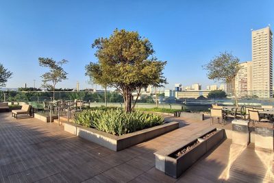 Loja-Salão, 69 m² - Foto 3