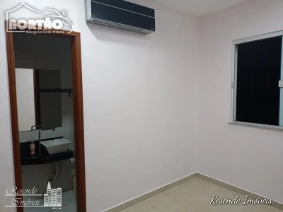 Casa, 2 quartos, 26 m² - Foto 2
