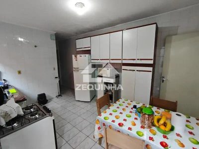 Casa, 2 quartos, 93 m² - Foto 5