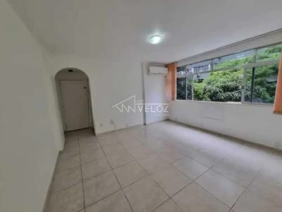 Apartamento, 3 quartos, 93 m² - Foto 3