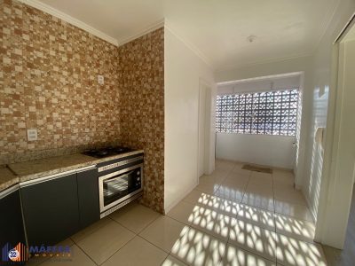 Apartamento, 2 quartos, 67 m² - Foto 5
