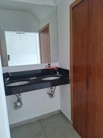 Loja-Salão, 100 m² - Foto 4