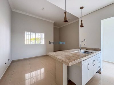 Casa, 3 quartos, 88 m² - Foto 5