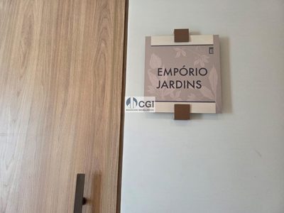 Apartamento, 2 quartos, 64 m² - Foto 3