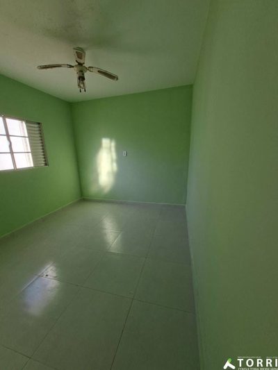 Terreno, 300 m² - Foto 5
