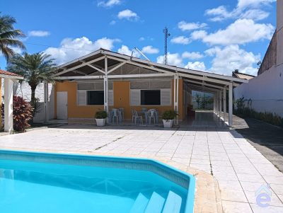 Casa, 257 m² - Foto 1