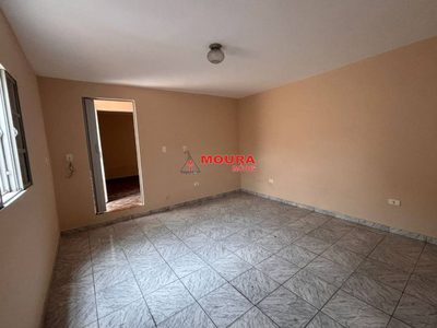 Casa, 1 quarto, 50 m² - Foto 5