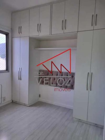 Apartamento, 3 quartos, 119 m² - Foto 1